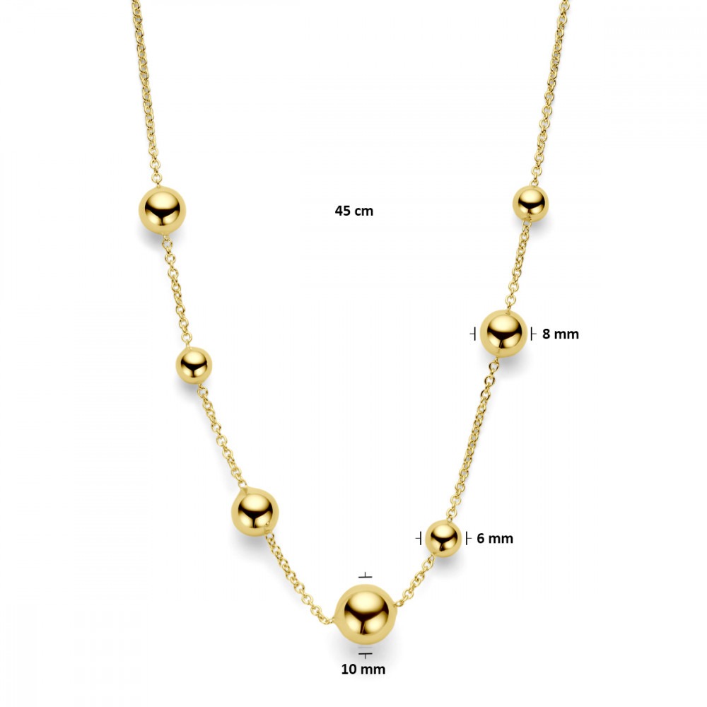 bolletjes-1-7-mm-collier-met-hanger-14-karaat-goud-lengte-45-cm