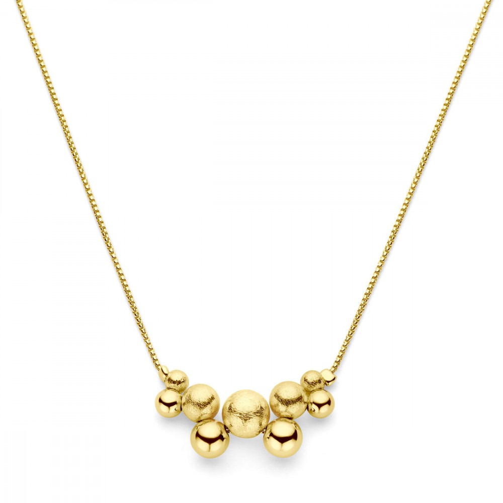 bolletjes-hanger-1-5-mm-collier-met-hangers-gold-plated-lengte-verstelbaar-42-45-cm