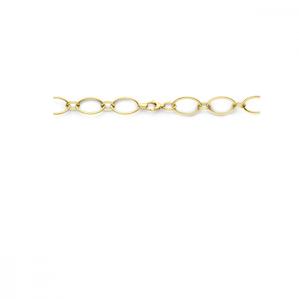 brede-ankerschakel-16-mm-schakelcollier-14-karaat-goud-lengte-46-cm