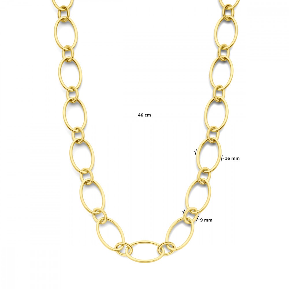 brede-ankerschakel-16-mm-schakelcollier-14-karaat-goud-lengte-46-cm