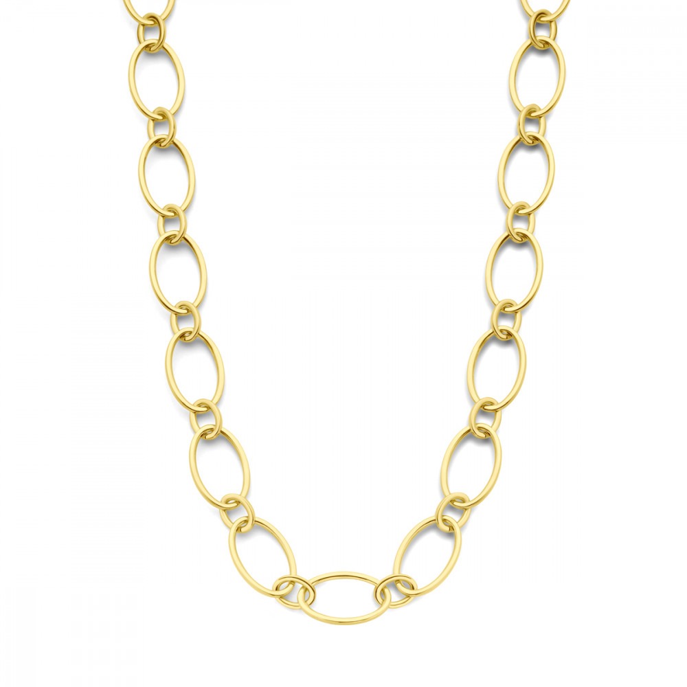 brede-ankerschakel-16-mm-schakelcollier-14-karaat-goud-lengte-46-cm