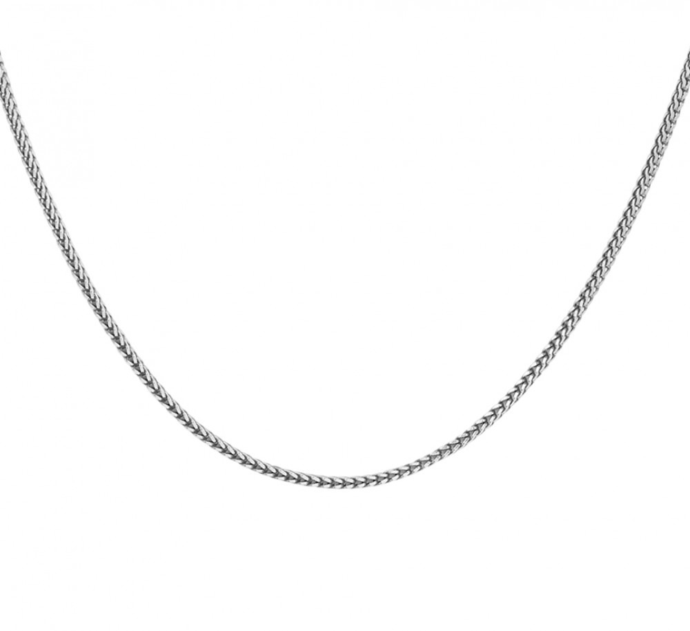 geoxideerd-zilveren-vossenstaart-collier-schakel-1-6-mm