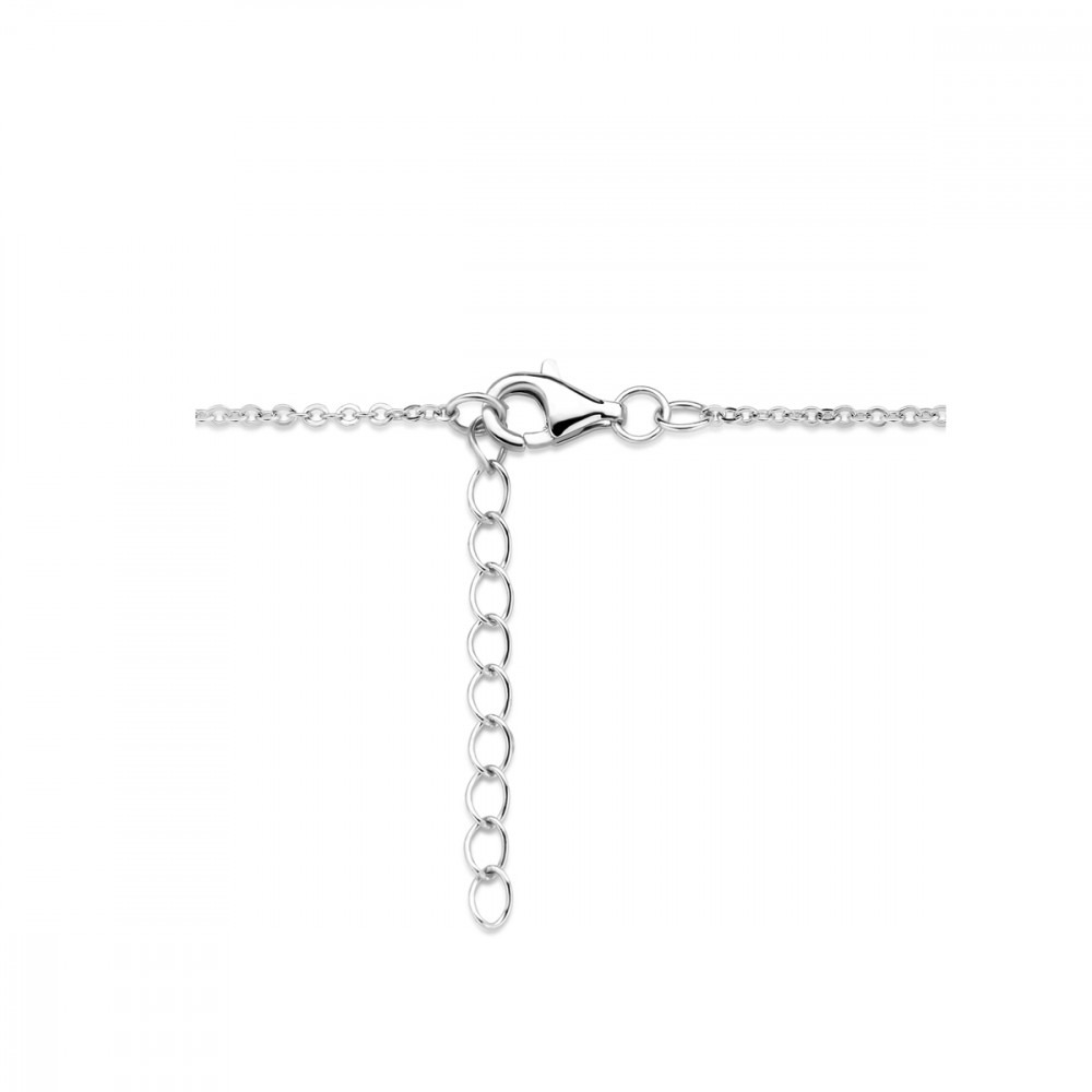 hartje-1-3-mm-valentijn-collier-gerhodineerd-zilver-met-zirkonia-lengte-verstelbaar-42-45-cm