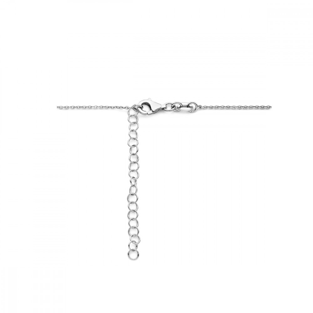 hartje-1-5-mm-collier-met-hanger-gerhodineerd-zilver-lengte-verstelbaar-42-47-cm