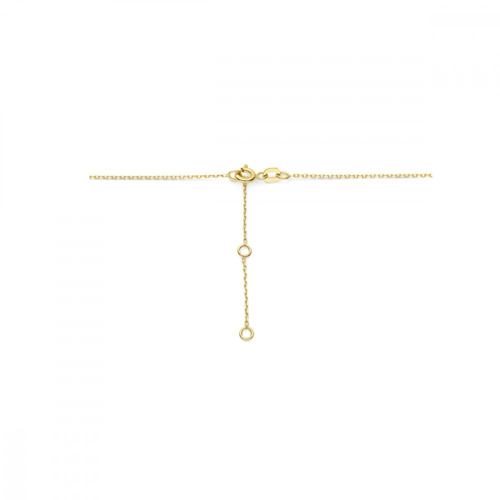 hartje-1-mm-collier-met-hanger-goud-zirkonia-lengte-verstelbaar-40-44-cm