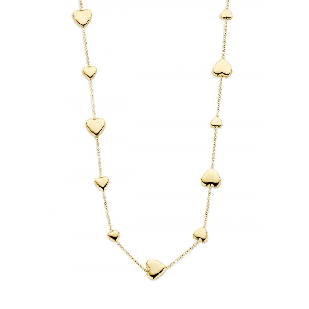 hartje-14-karaat-gouden-collier-met-hartjes-lengte-verstelbaar-40-45-cm