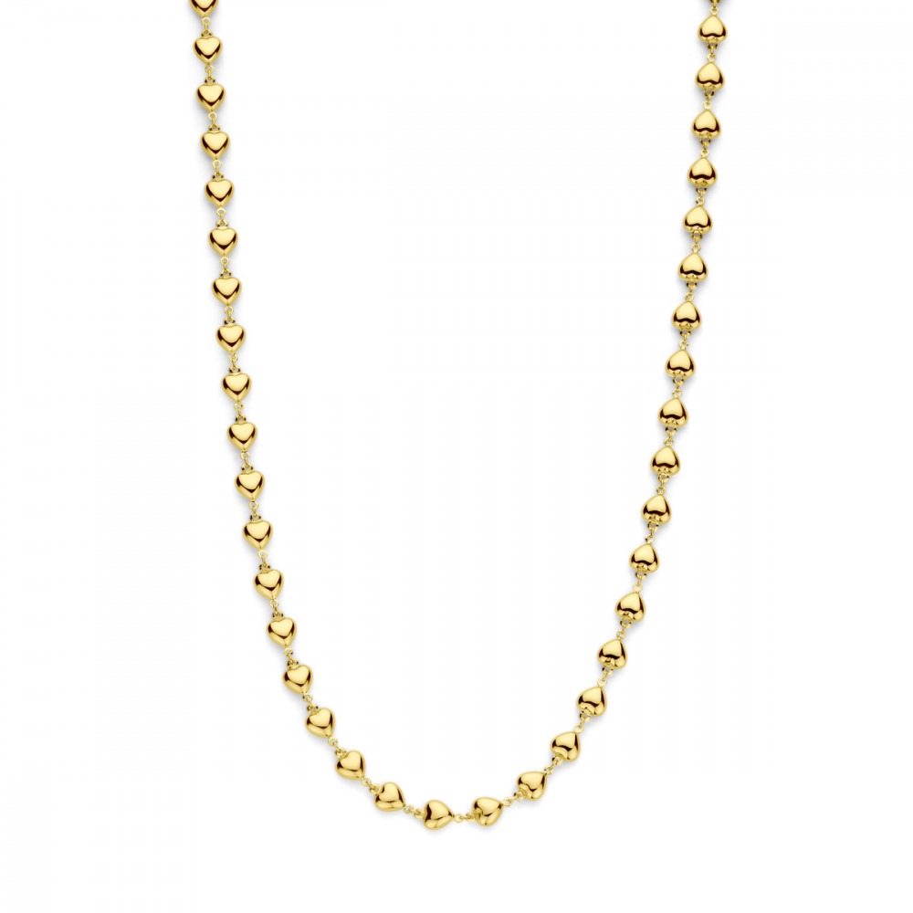 hartje-schakelcollier-liefde-goud-lengte-43-cm