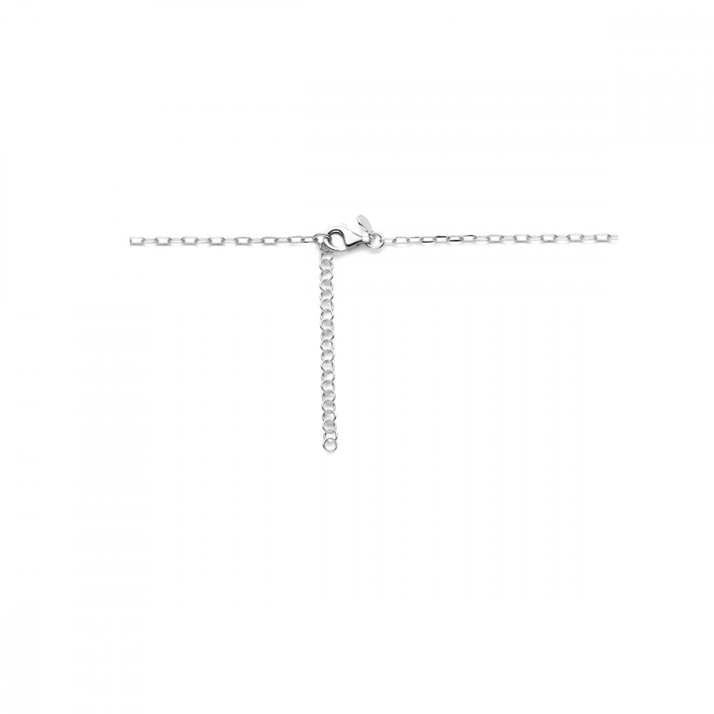 hartje-slotje-collier-met-hanger-gerhodineerd-zilver-lengte-verstelbaar-41-45-cm