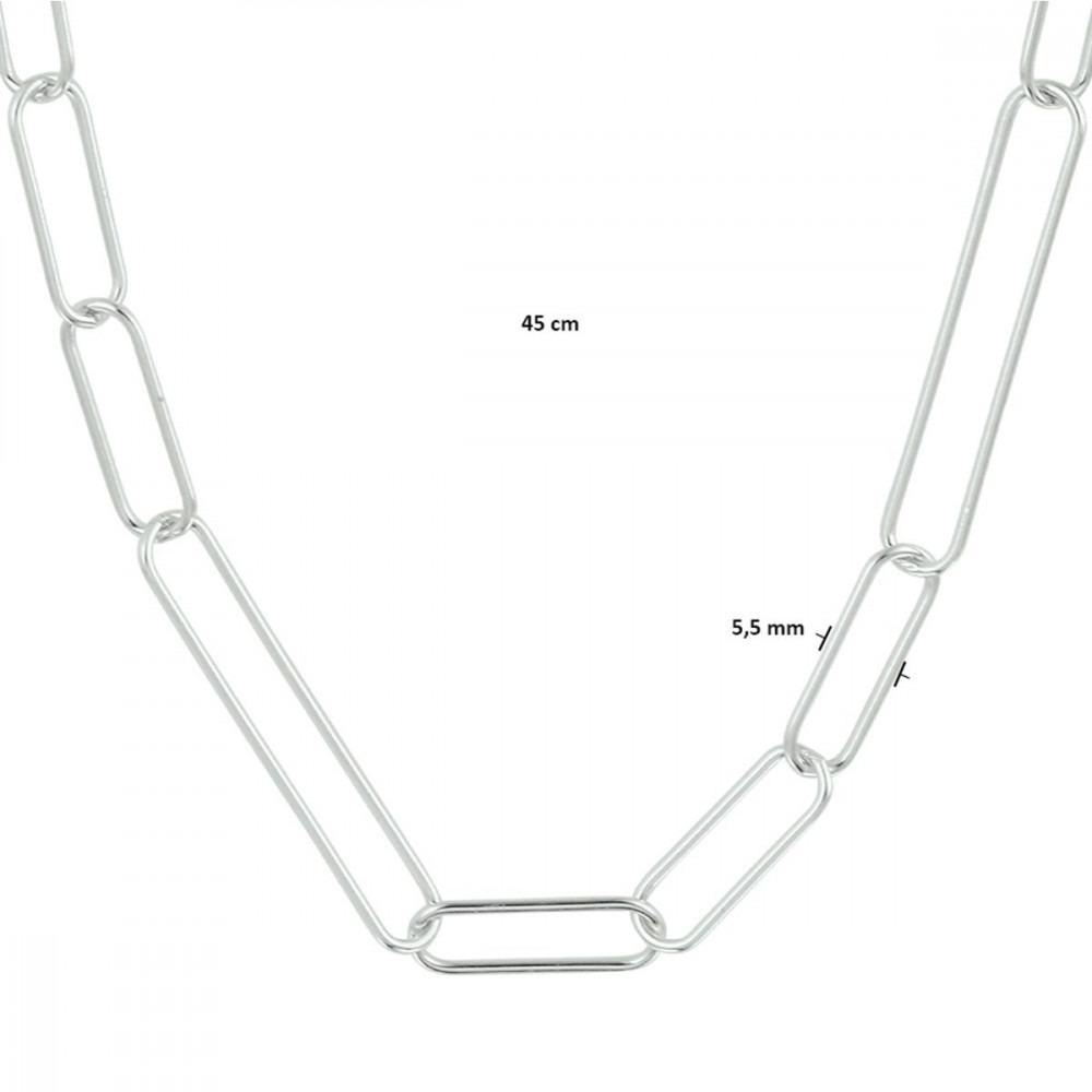 ongelijke-schakels-5-5-mm-schakelketting-gerhodineerd-zilver