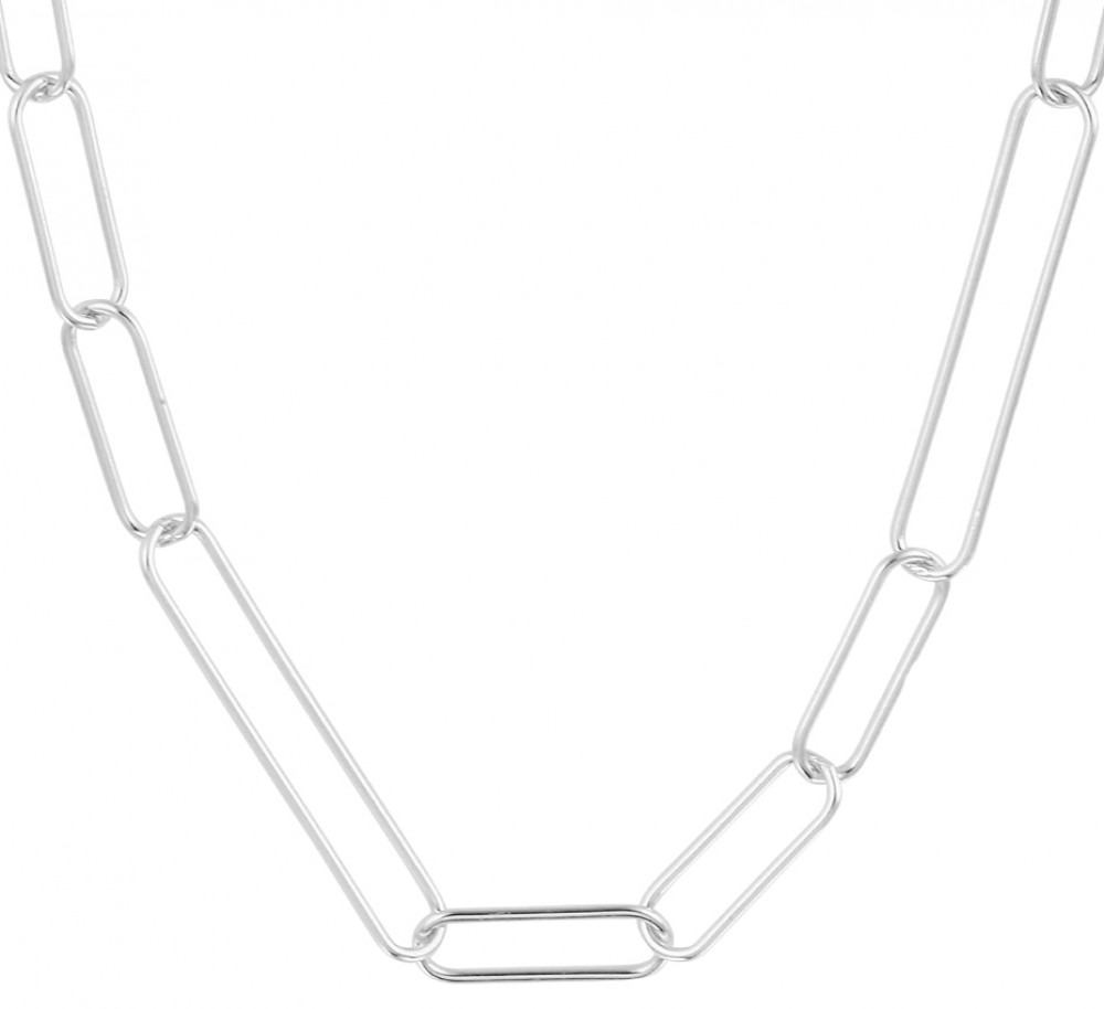 ongelijke-schakels-5-5-mm-schakelketting-gerhodineerd-zilver