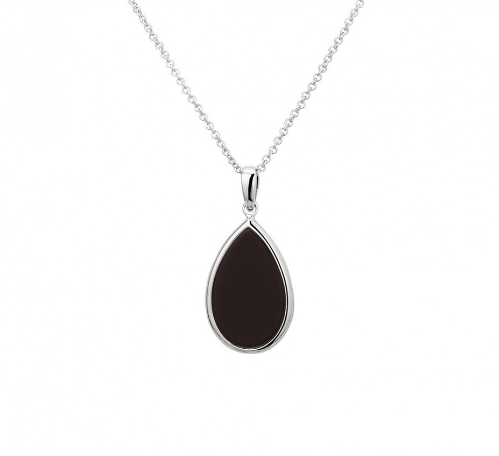 onyx-1-5-mm-edelsteen-ketting-zilver-lengte-verstelbaar-42-45-cm