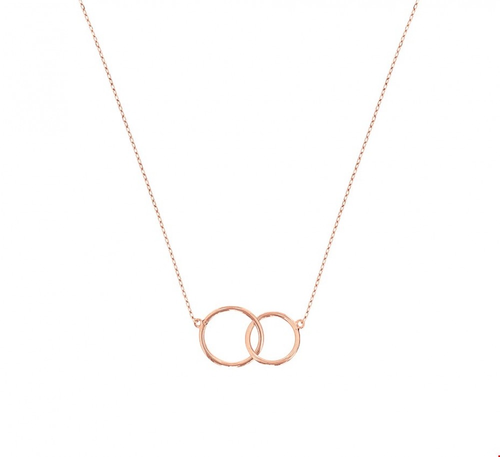 rond-1-mm-collier-met-hanger-rosegoud-lengte-verstelbaar-40-44-cm