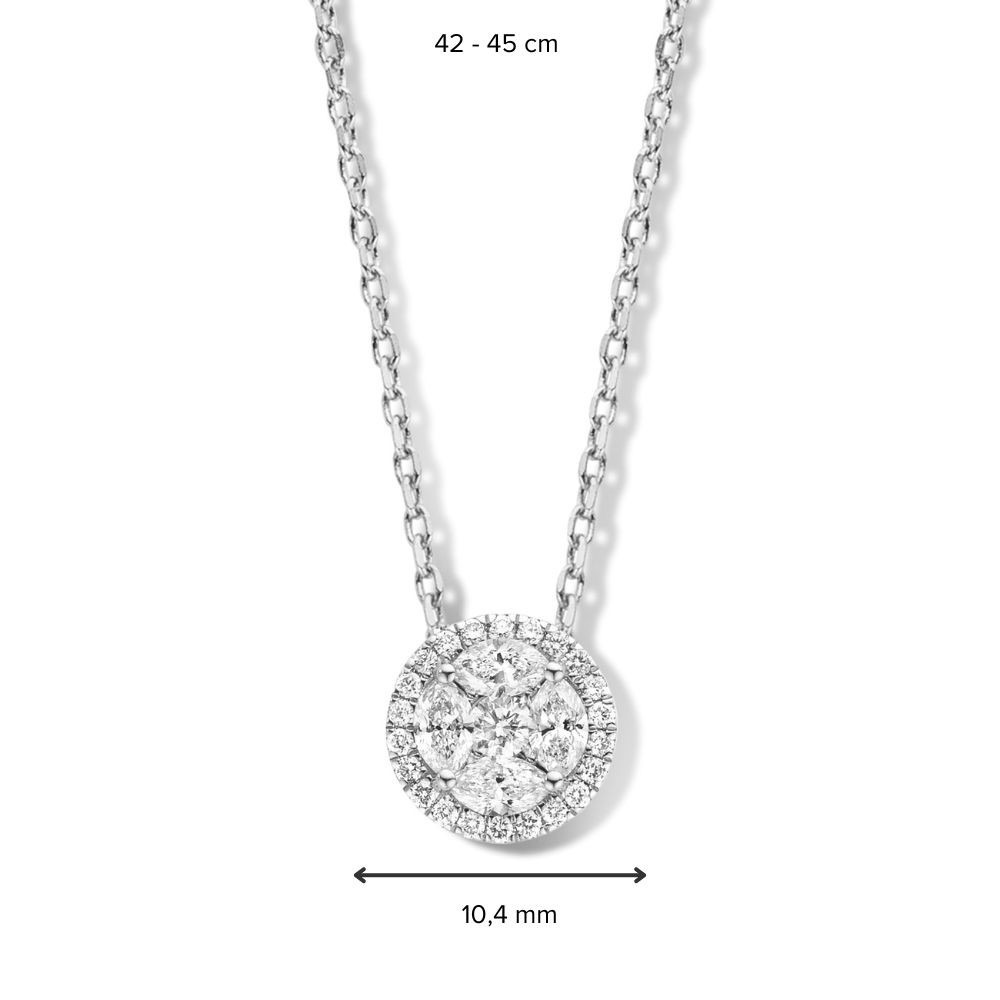 rond-14-karaat-witgouden-collier-met-diamanten-lengte-verstelbaar-42-45-cm