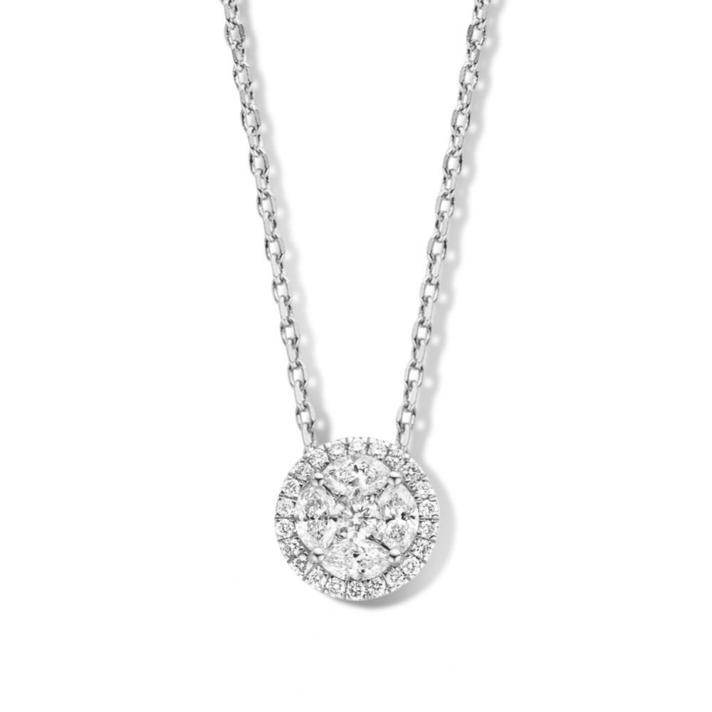 rond-14-karaat-witgouden-collier-met-diamanten-lengte-verstelbaar-42-45-cm