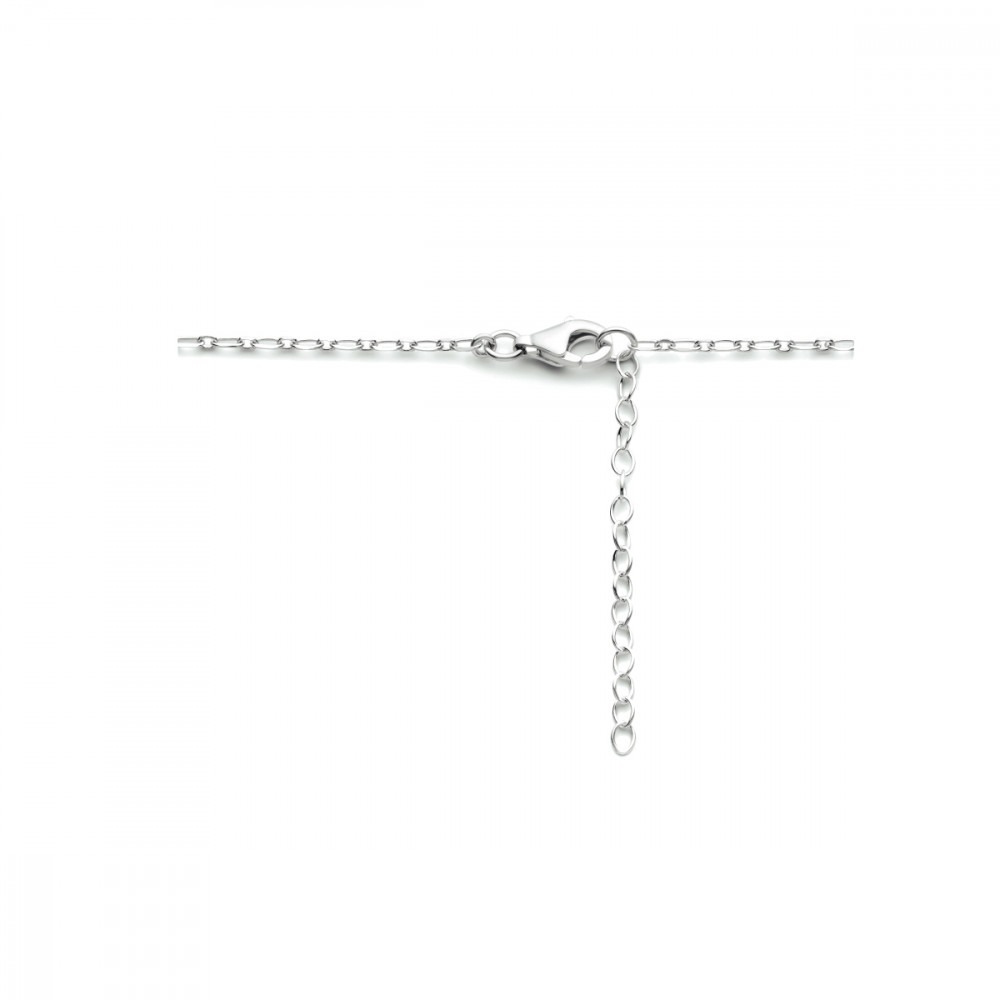 zilveren-collier-1-6-mm-met-hanger-graveerbaar