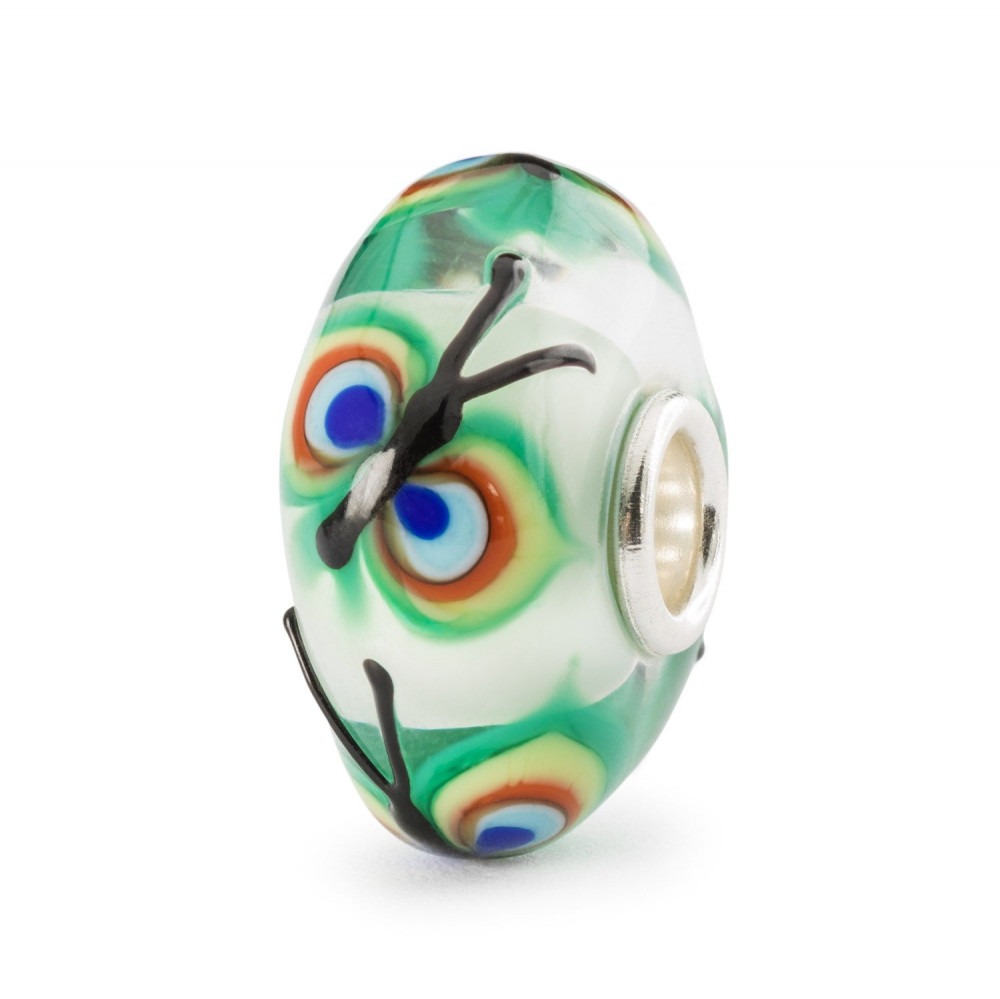 trollbeads-harmonische-tuin-tglbe-00242-glazen-kralenset-rustgevende-kleuren