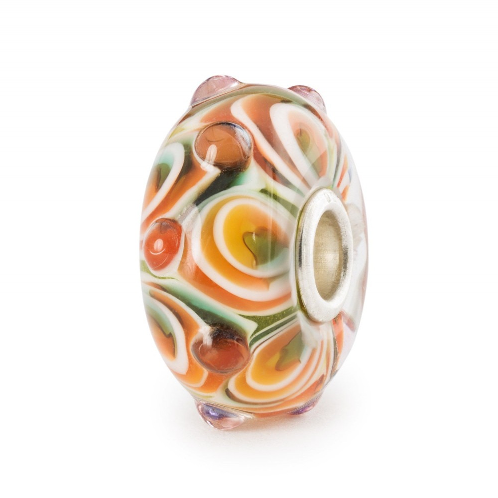 trollbeads-harmonische-tuin-tglbe-00242-glazen-kralenset-rustgevende-kleuren