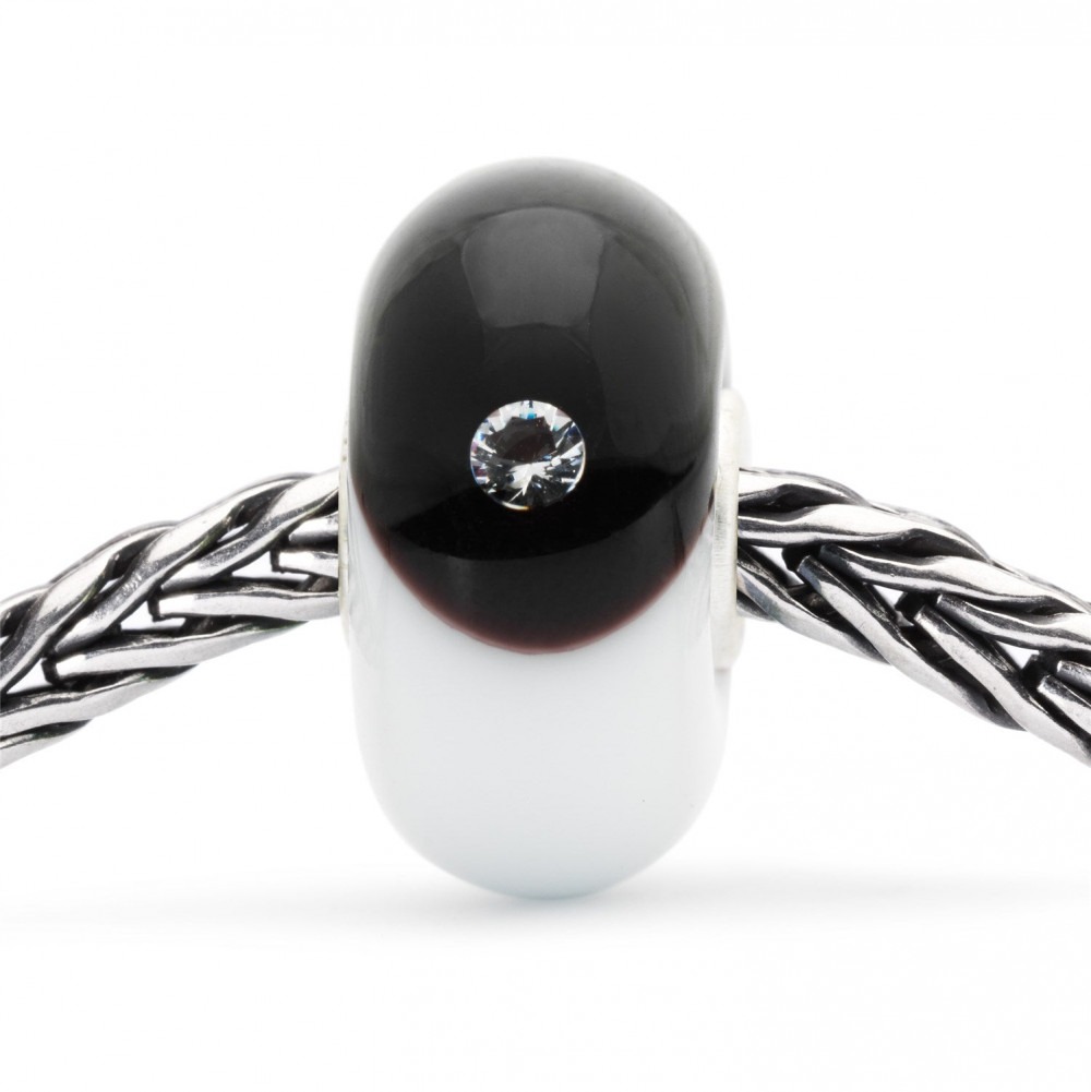 trollbeads-tglbe-00054-yin-yang-bedel-met-zirkonia