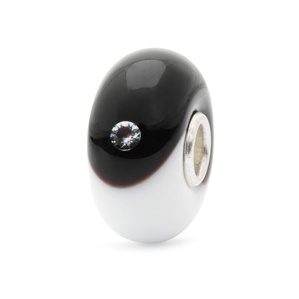 trollbeads-tglbe-00054-yin-yang-bedel-met-zirkonia