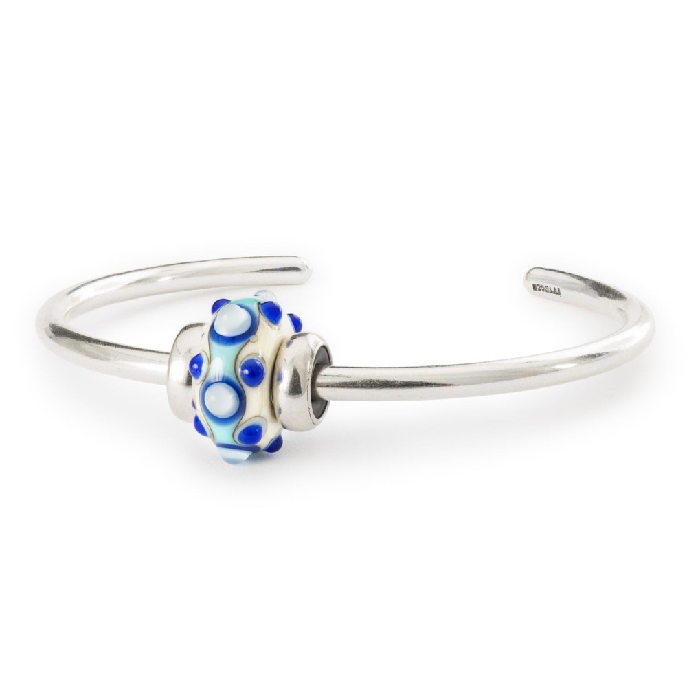 trollbeads-tglbe-20392-kraal-lente-in-de-provence-peoples-uniques-2023-limited-edition-zilver-glas