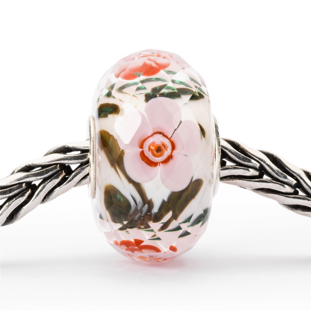 trollbeads-tglbe-30085-kraal-vrolijke-bloemen-special-editon-zilver-glas