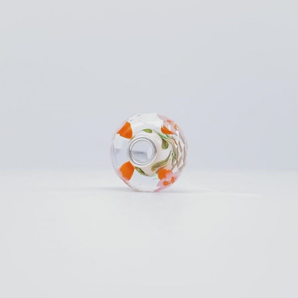 trollbeads-tglbe-30085-kraal-vrolijke-bloemen-special-editon-zilver-glas