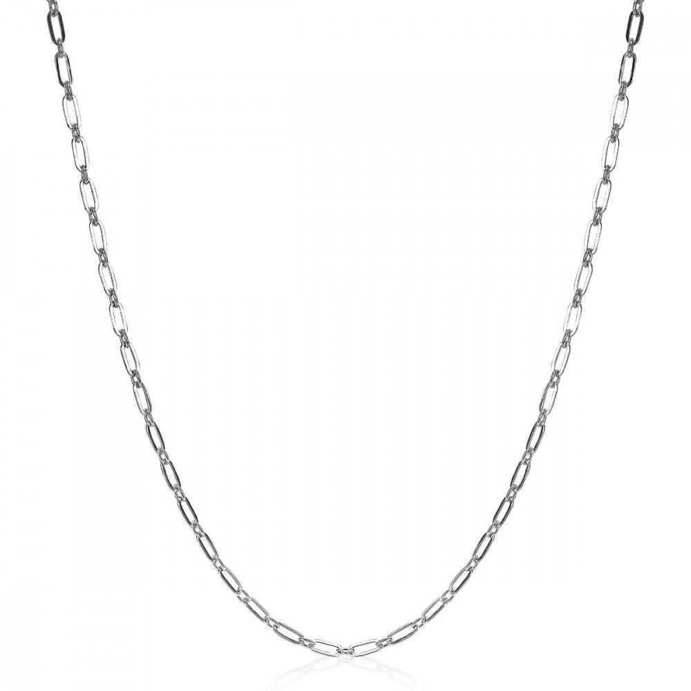 zinzi-zic2033-zilveren-schakelketting-2-4-mm-breed-lengte-verstelbaar-40-45-cm