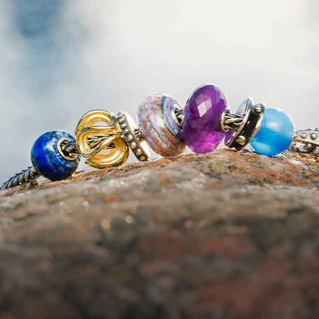 Trollbeads